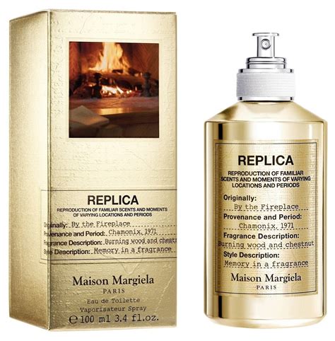 replica perfume sizes|maison margiela perfume samples.